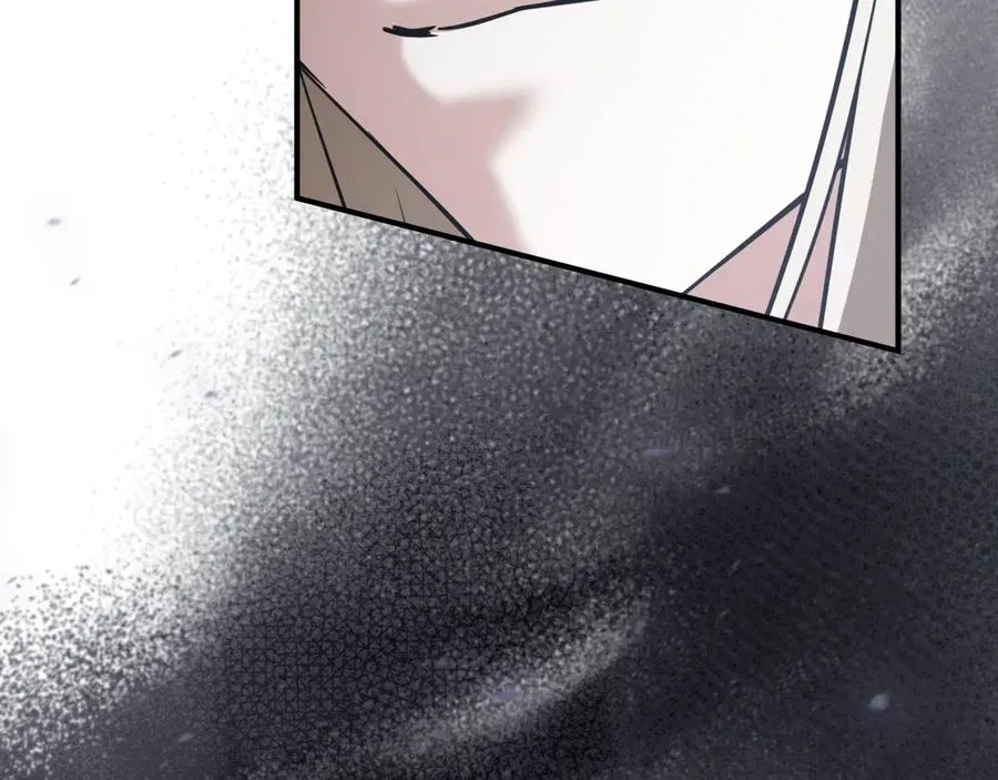 第17话 时间不多了266