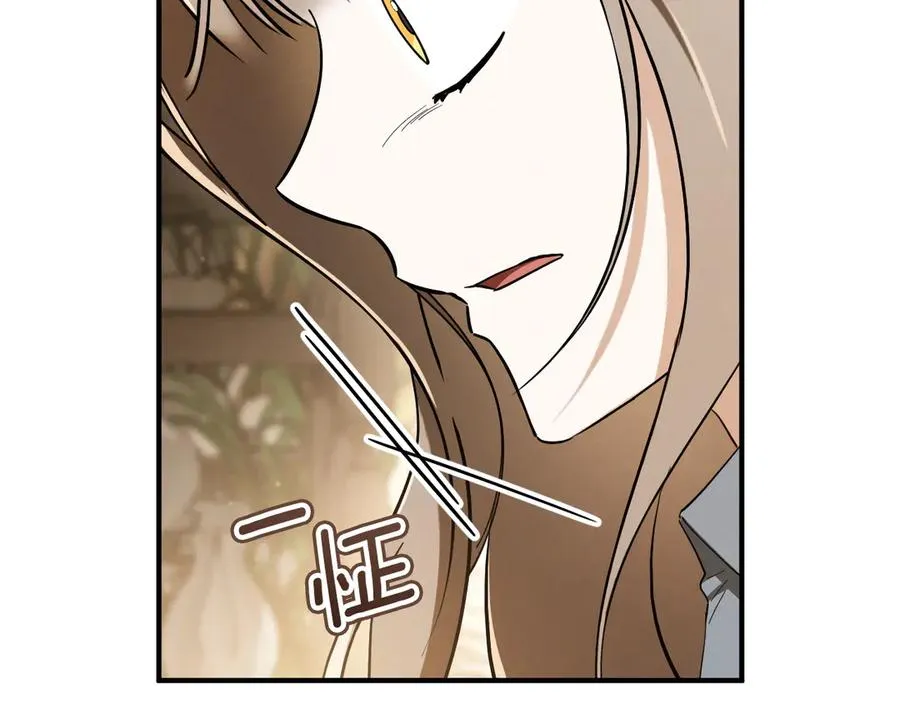 第63话 事情被掩盖27