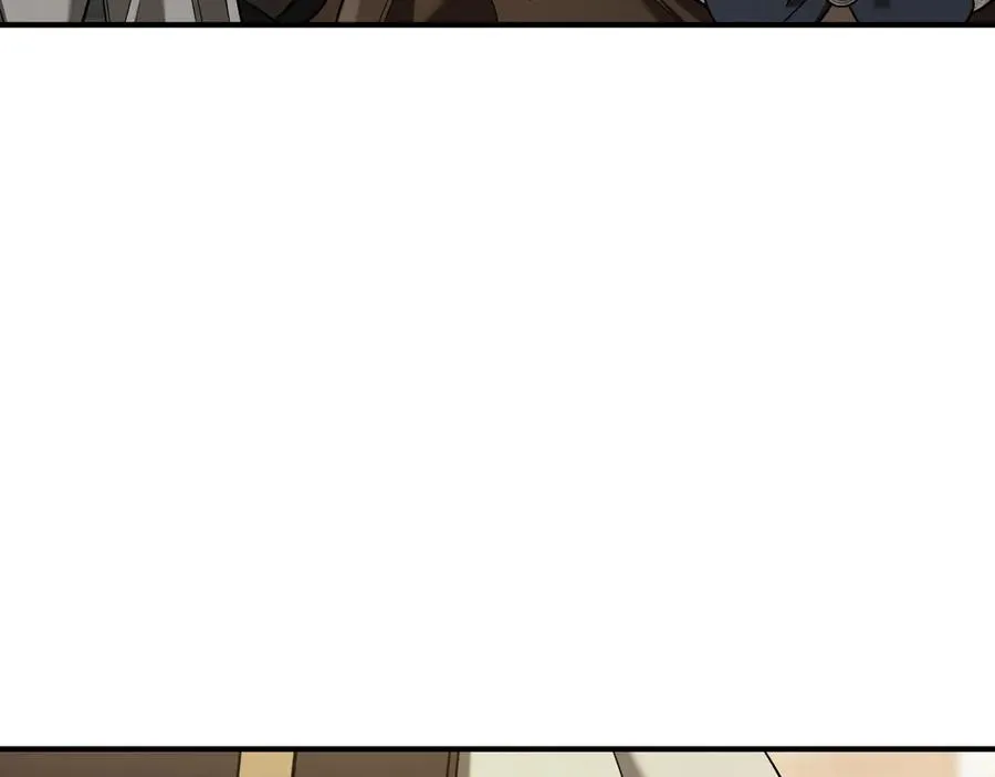 第39话 梦中的男人走进现实105