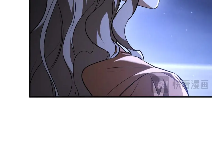 第34话 被划伤的手指85