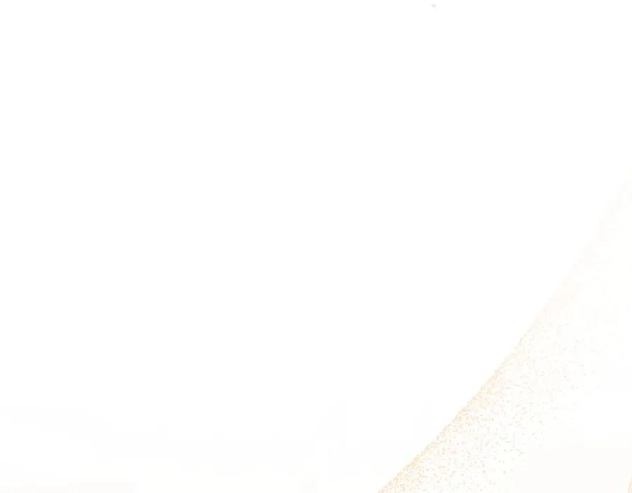 第38话 壁橱里的怪物146