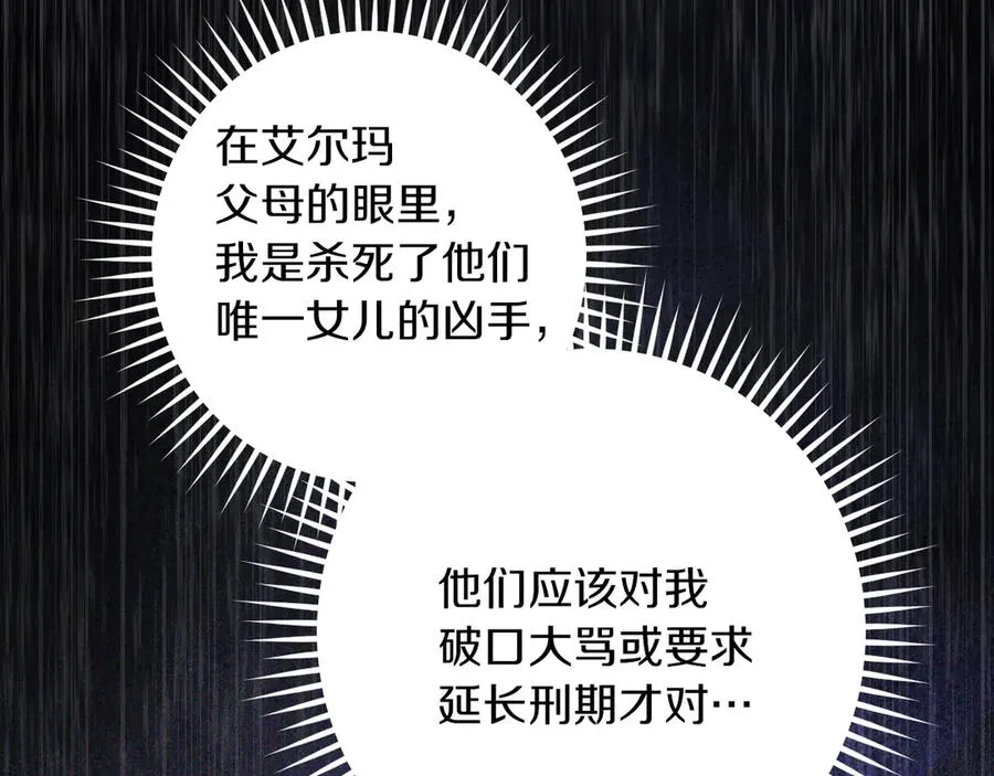 第31话 出狱？245