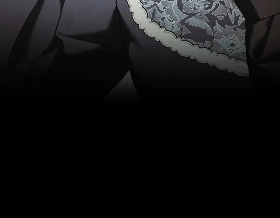 第42话 恩将仇报的布谷鸟253