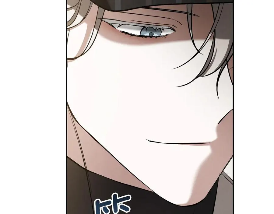 第39话 梦中的男人走进现实81