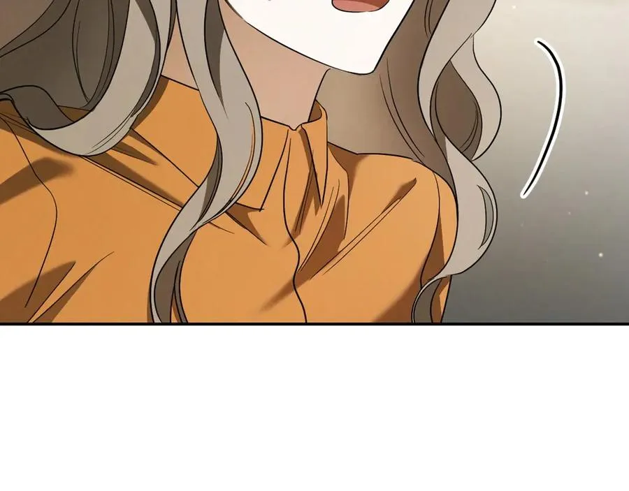 第29话 关禁闭266