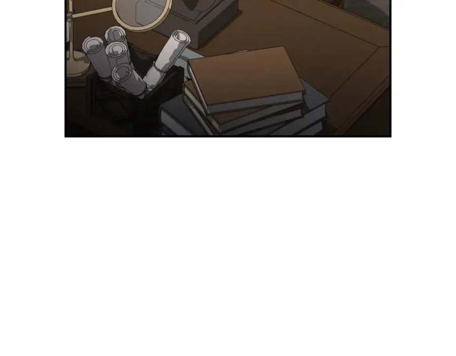 第15话 舌钉126