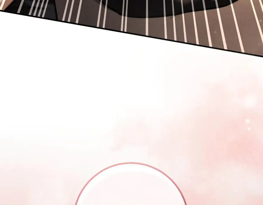 第49话 换我主动234