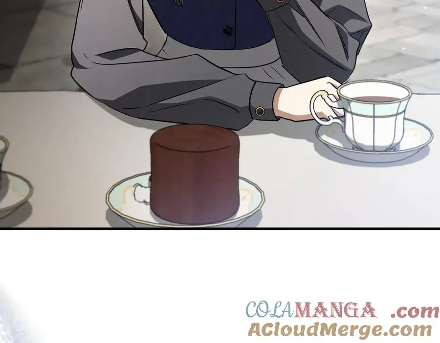 第61话 内斗124