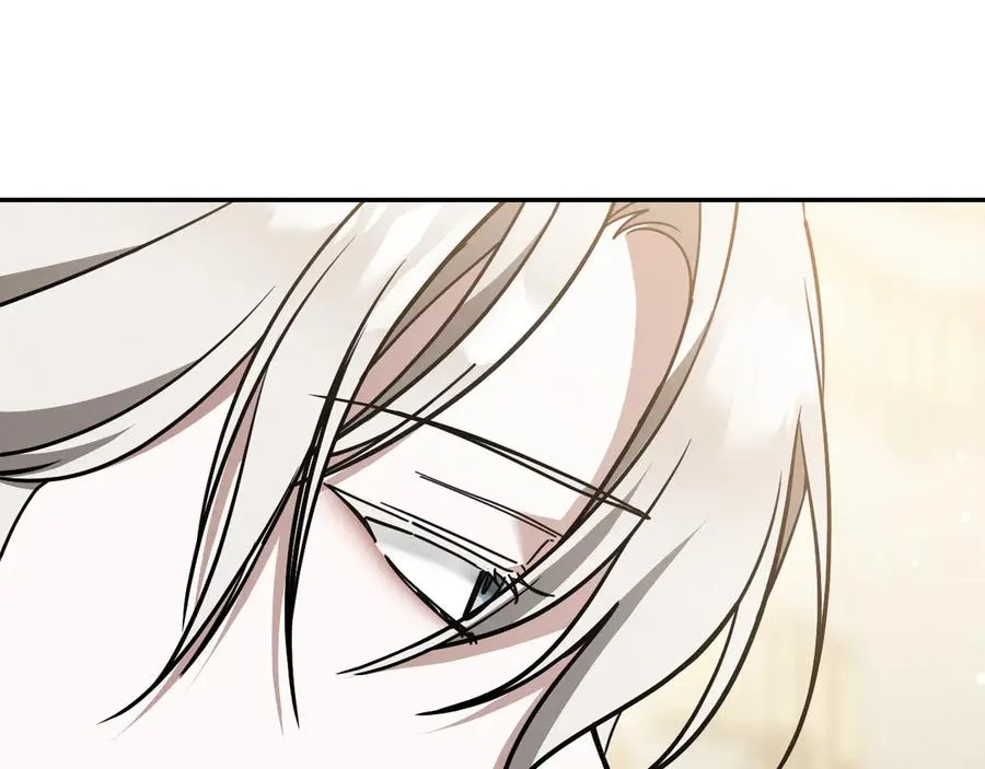 第45话 我不想再这样活着了91