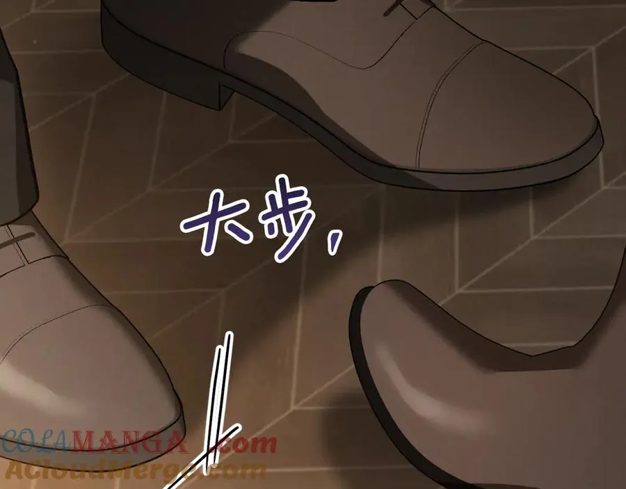 第64话 当面质问180