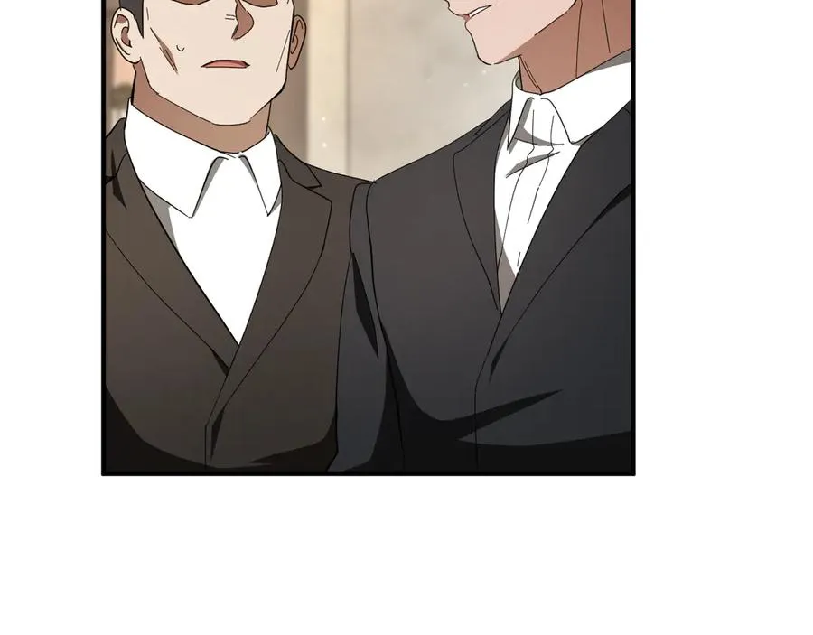 第63话 事情被掩盖195