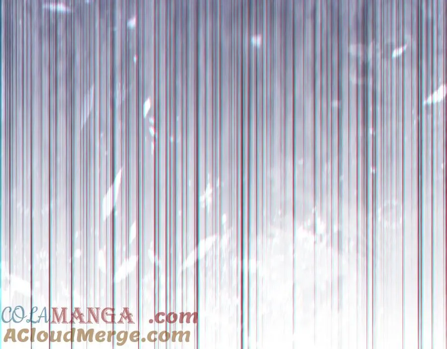 第22话 暗语280