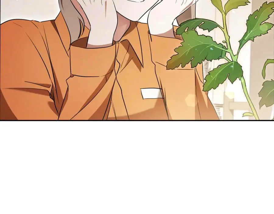 第14话 天才的堕落237
