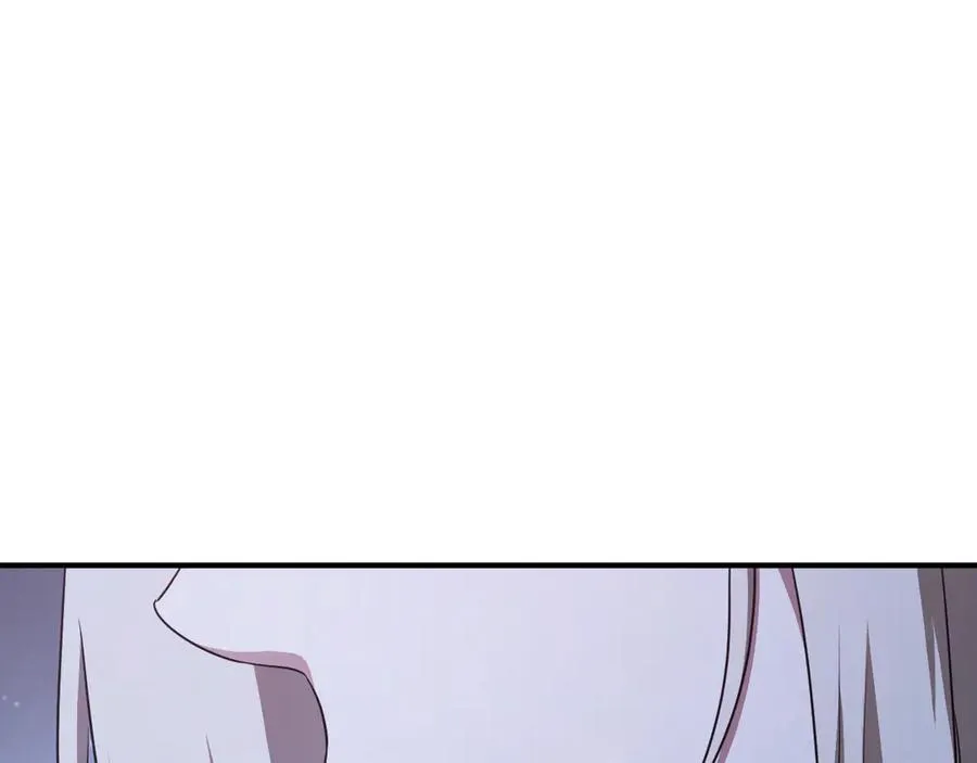 第19话 快乐的滋味177
