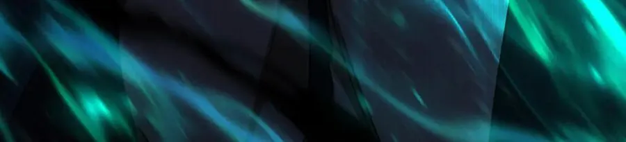 第19话 快乐的滋味198