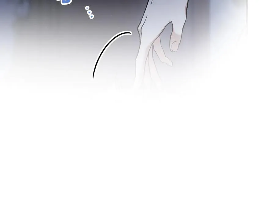 第58话 你不会离开我吧？22