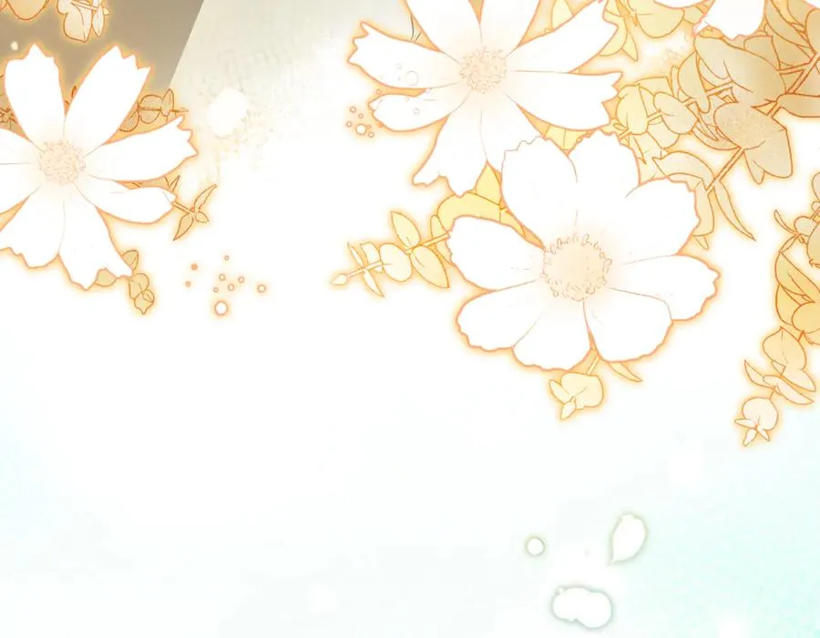 第1话 监狱妻子163