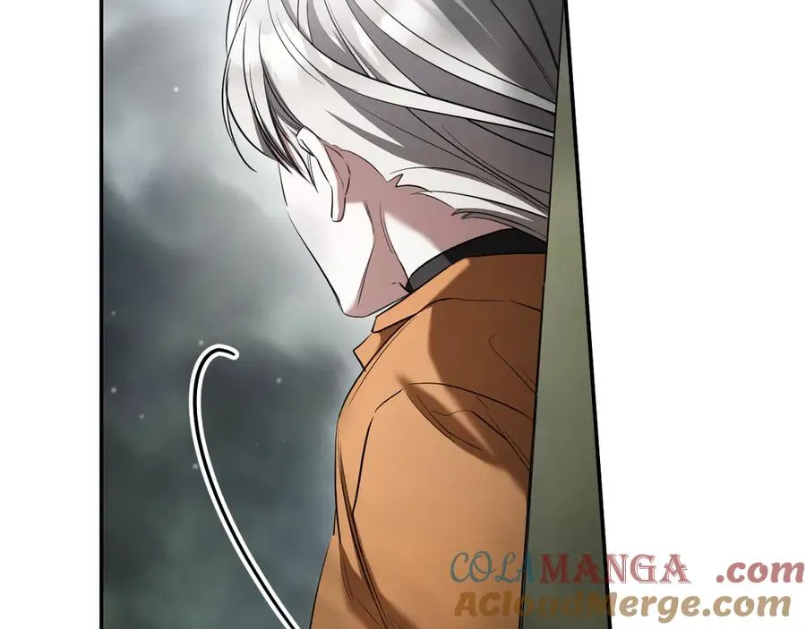 第38话 壁橱里的怪物8