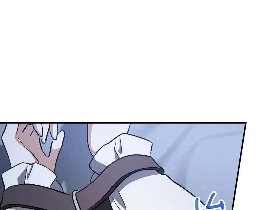第57话 我想她了233