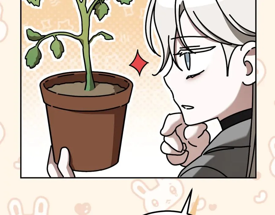 第38话 壁橱里的怪物89