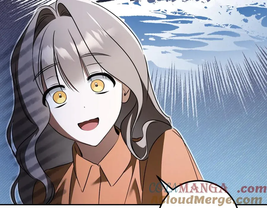 第34话 被划伤的手指180
