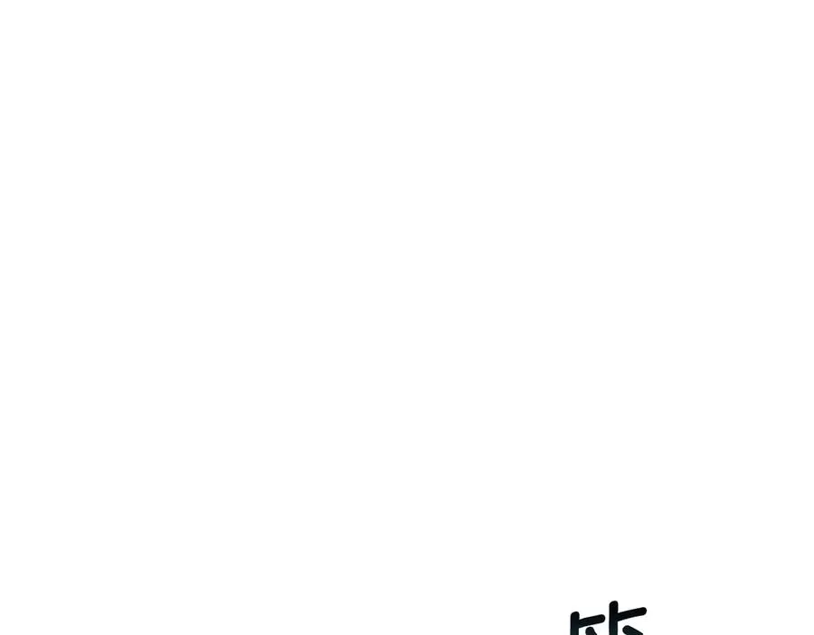 第27话 真实的梦63