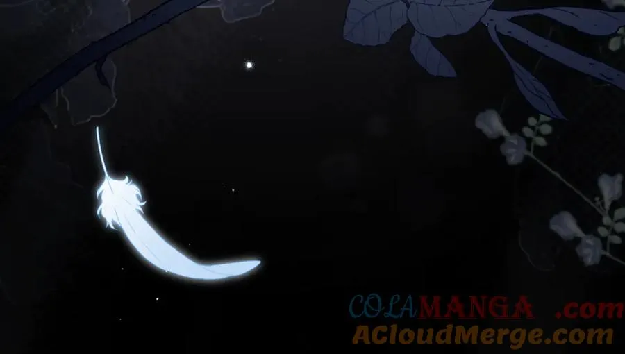 第7话 中毒236