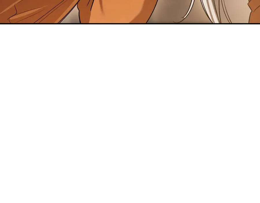 第34话 被划伤的手指223