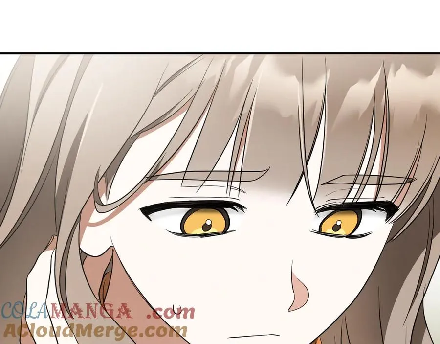 第31话 出狱？100