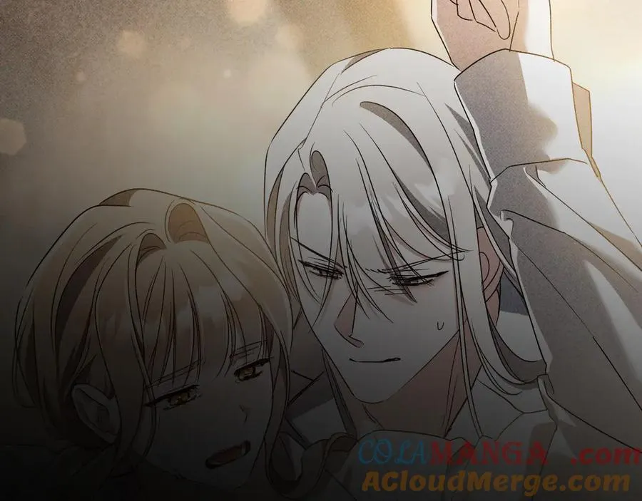 第45话 我不想再这样活着了212