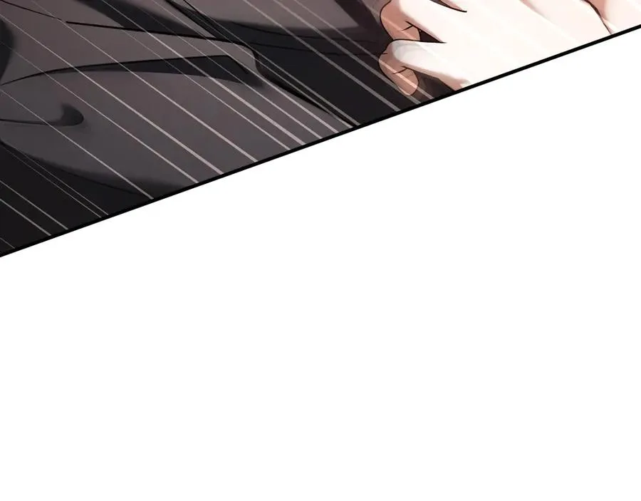 第54话 怎样才能让你开心127