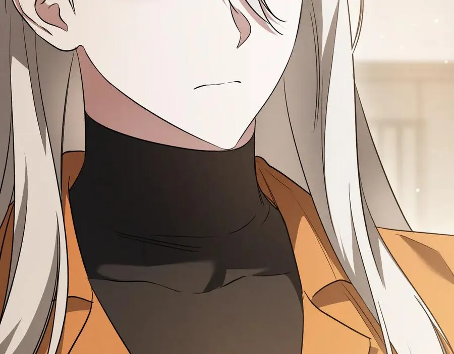 第31话 出狱？170