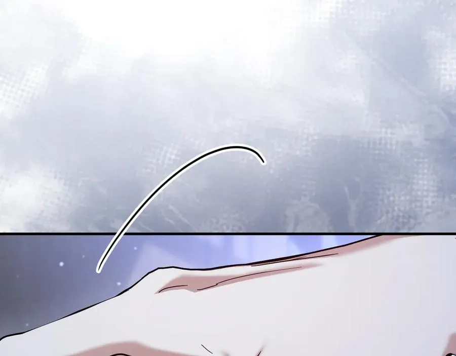 第58话 你不会离开我吧？115