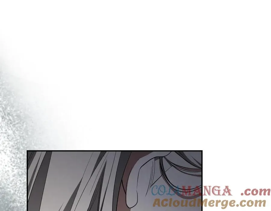 第36话 遣返回国112