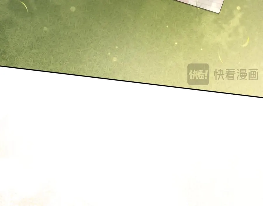第35话 亚伦·亨利亚德137