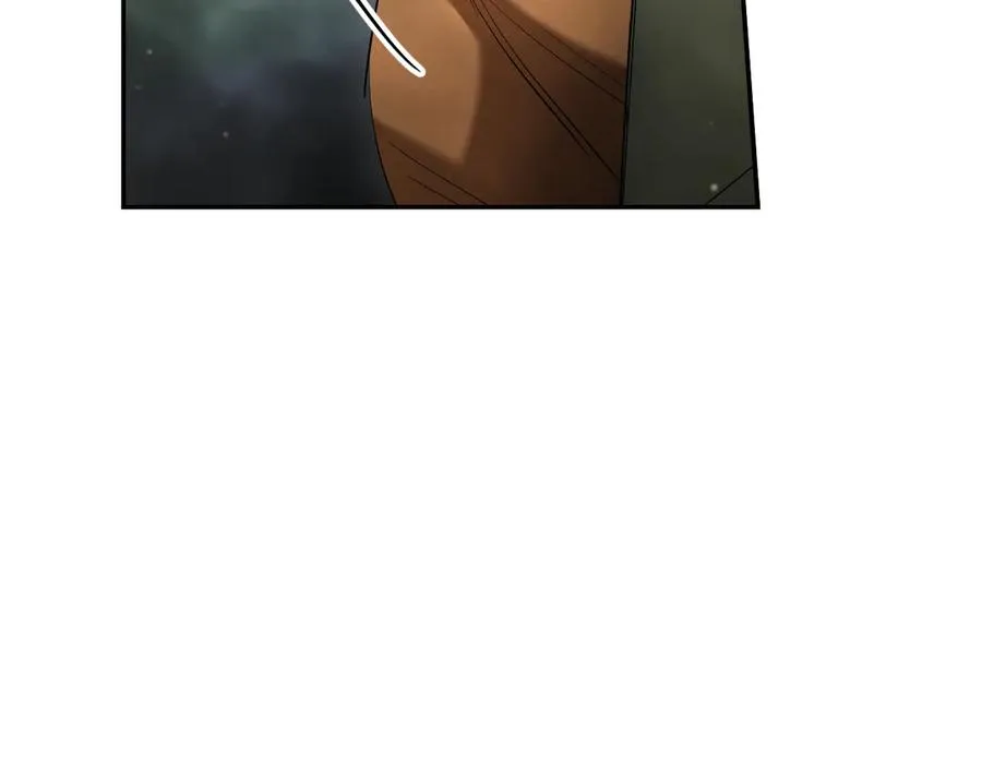 第38话 壁橱里的怪物9