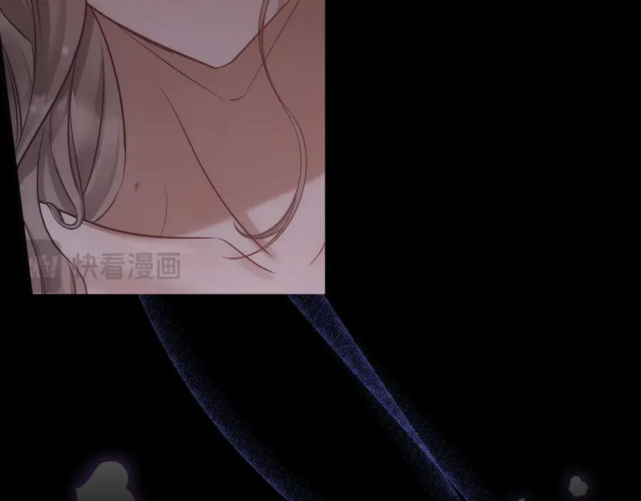 第1话 监狱妻子109