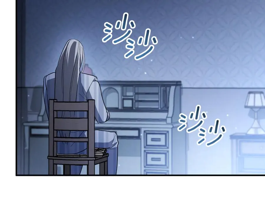 第45话 我不想再这样活着了118