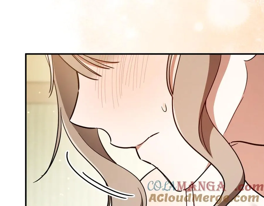 第54话 怎样才能让你开心92