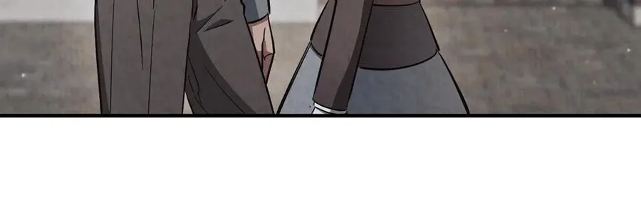 第56话 抓到你了65
