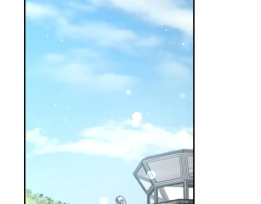 第31话 出狱？57