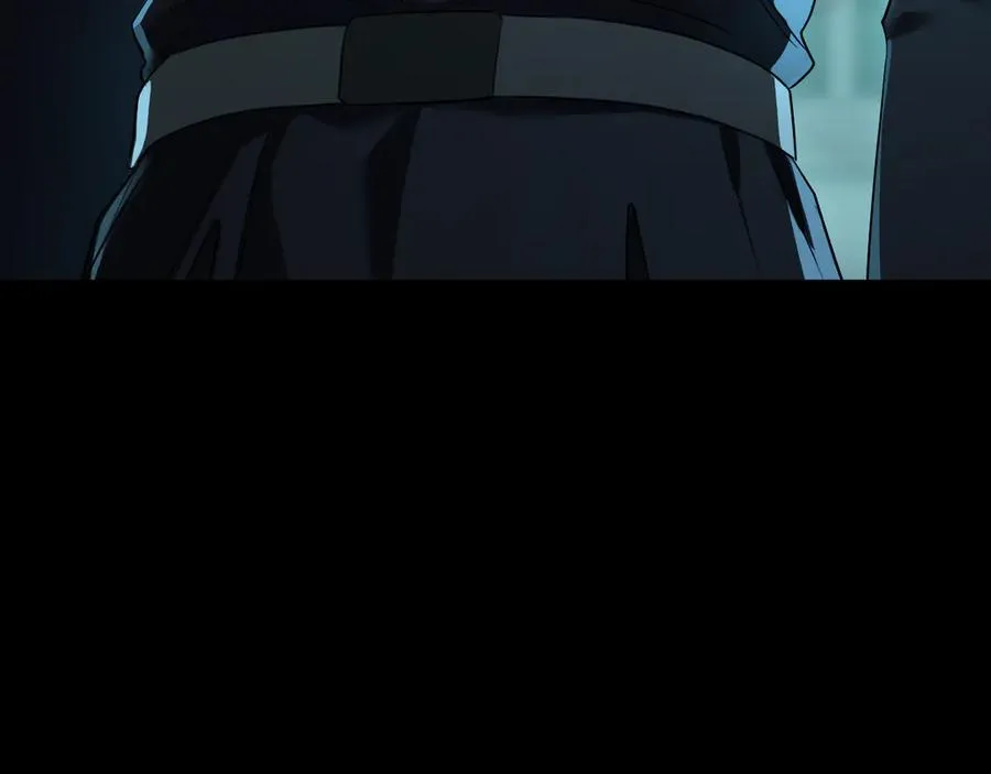 第61话 内斗30
