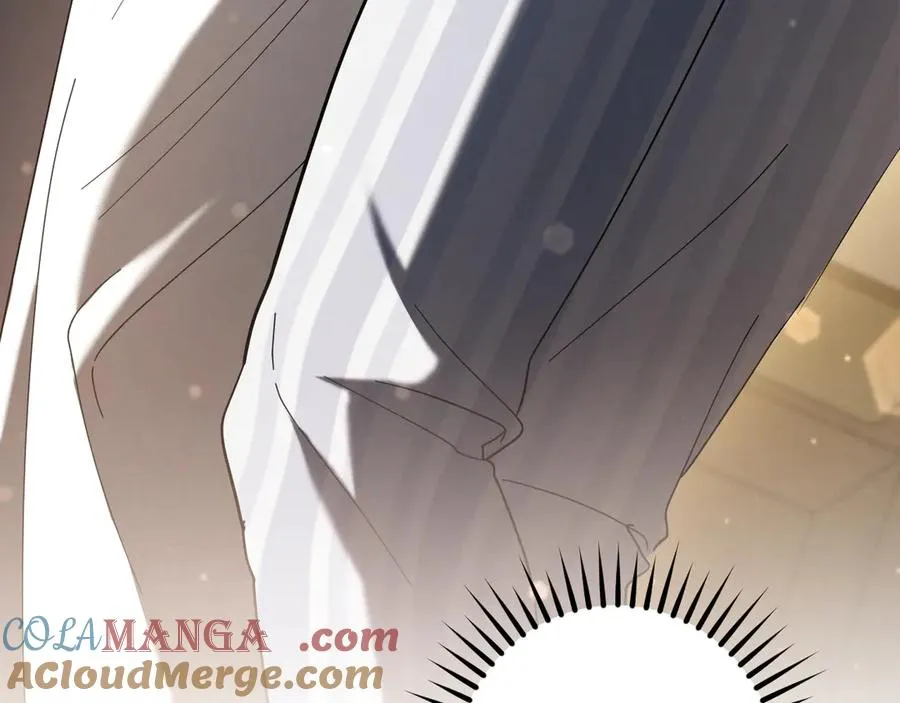 第44话 你算什么20