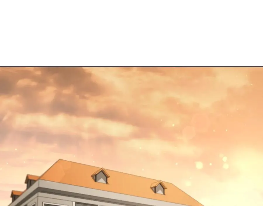第14话 天才的堕落37