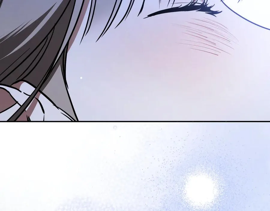 第34话 被划伤的手指91