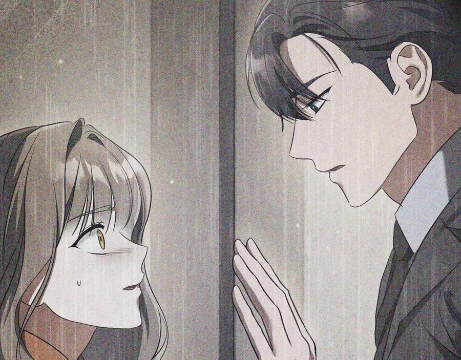 第45话 我不想再这样活着了23