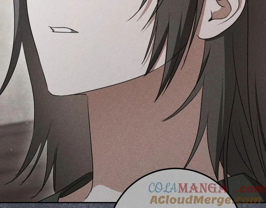 第23话 一月的春天76