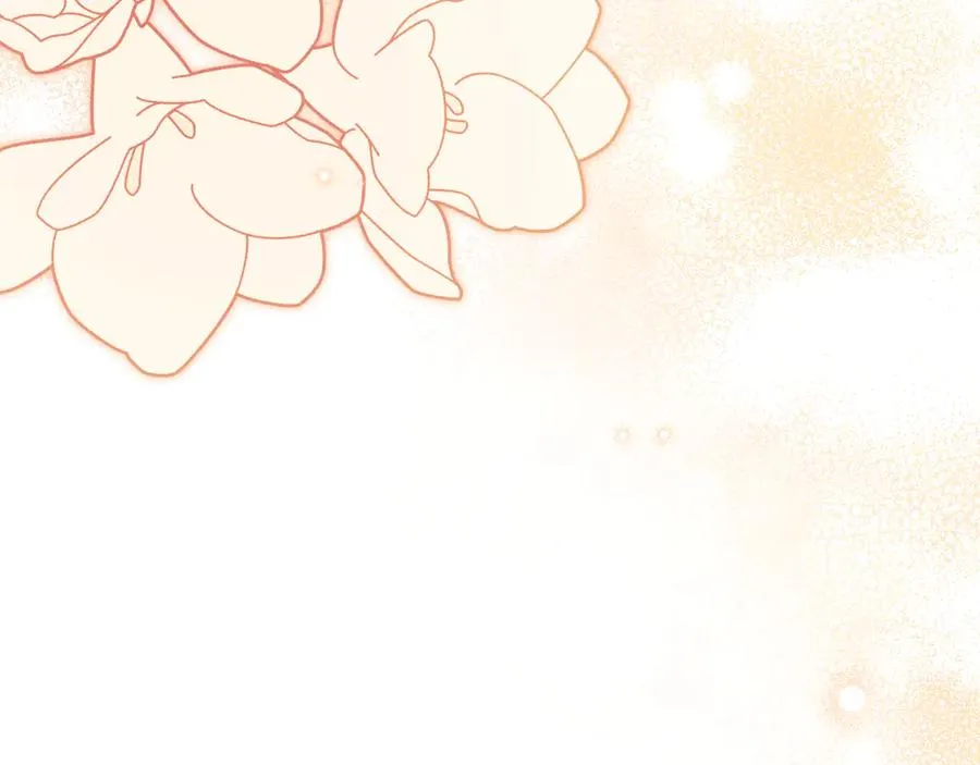 第15话 舌钉210