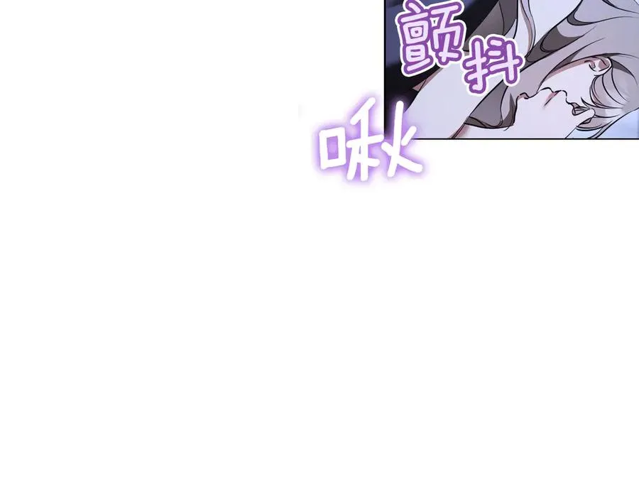 第27话 真实的梦177