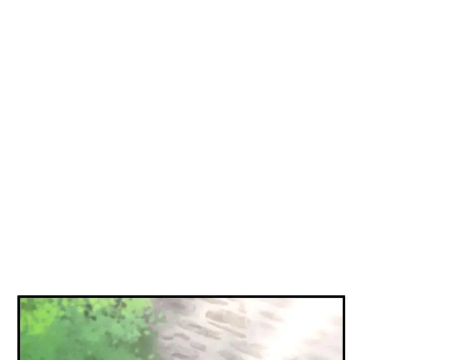 第16话 浴室之吻69